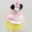 Minnie Mouse (Disney Store Happy Birthday 2017)